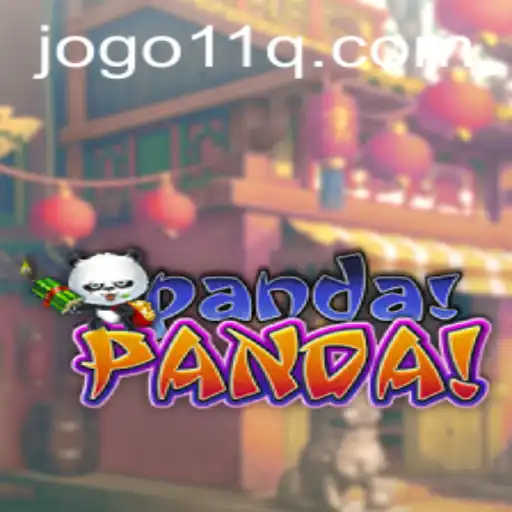 Exploring the Enchanting World of PandaPanda: A Creative Gaming Experience