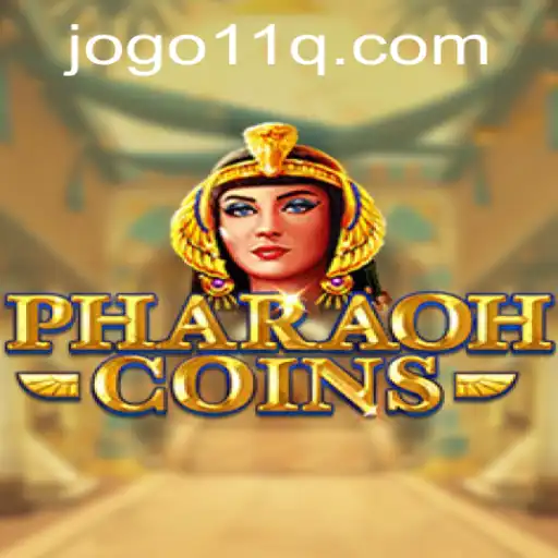 Unveiling the Mysteries of PharaohCoins: A New Era of Online Gaming