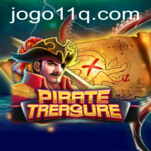 Discover the Adventurous World of PirateTreasure