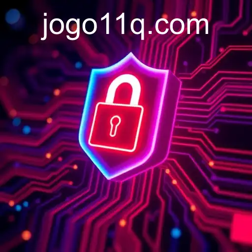 Security and Trust 11q PH Login - International Licenses and Certifications