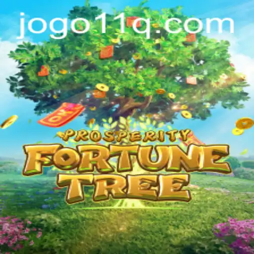 ProsperityFortuneTree: A Guide to Gameplay and 11q PH Login