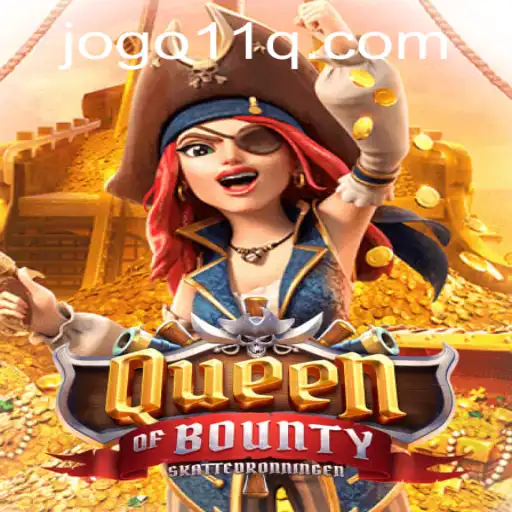 Discover the Thrilling World of QueenofBounty: A Comprehensive Guide to Gameplay and Rules