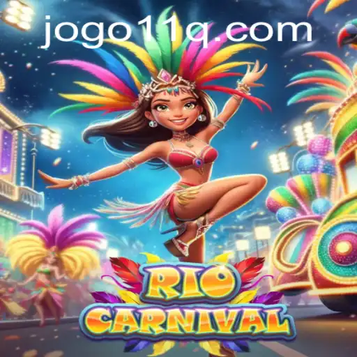 Exploring the Vibrant World of RioCarnival: An Intriguing Blend of Festivity and Gameplay