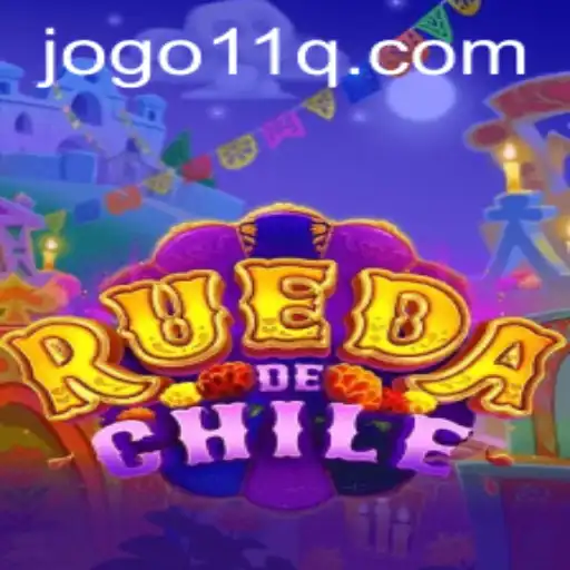 Discovering RuedaDeChile: An Engaging New Game with '11q PH Login'