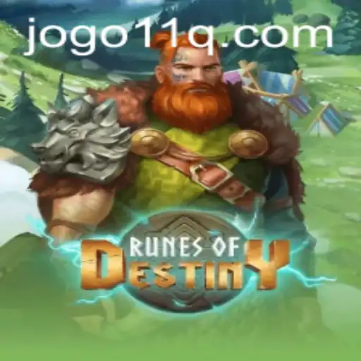 Exploring the World of RunesOfDestiny and Its captivating 11q PH Login Feature