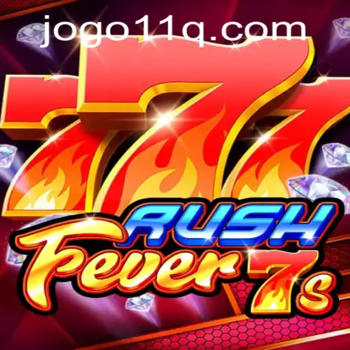 Discovering RushFever7s: A Thrilling Gaming Experience