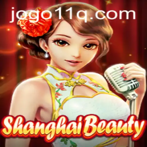 Exploring ShanghaiBeauty and the Dynamics of 11q PH Login