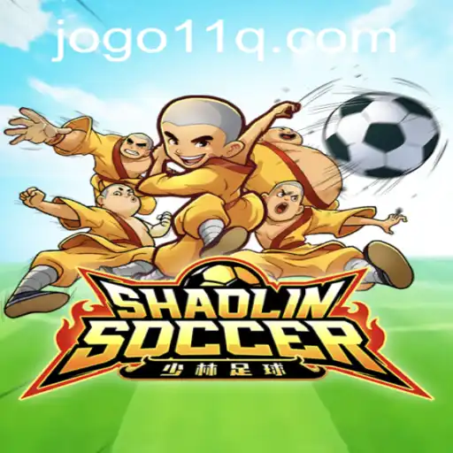 Experience the Thrills of ShaolinSoccer: A Unique Gaming Adventure