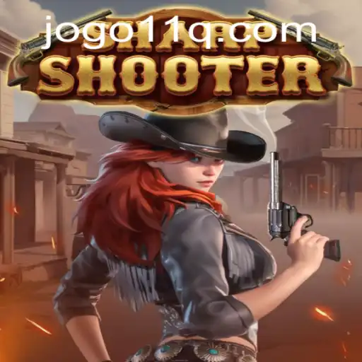Sharpshooter: The Ultimate Gaming Experience with 11q PH Login