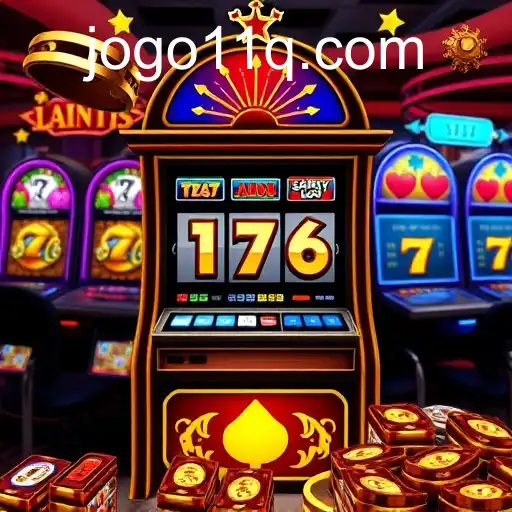 Security and Trust 11q PH Login - International Licenses and Certifications