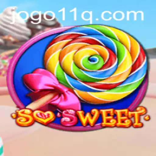 SoSweet: A Deep Dive into the Addictive World of Candy-Crafting Fun