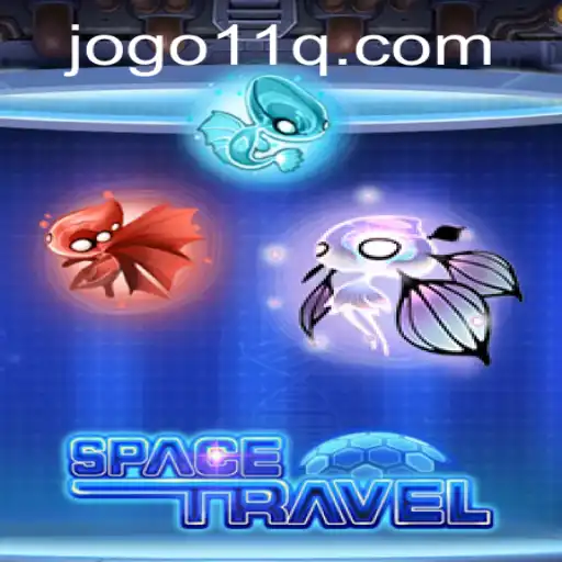 Discover SpaceTravel: A Galactic Gaming Adventure with 11q PH Login