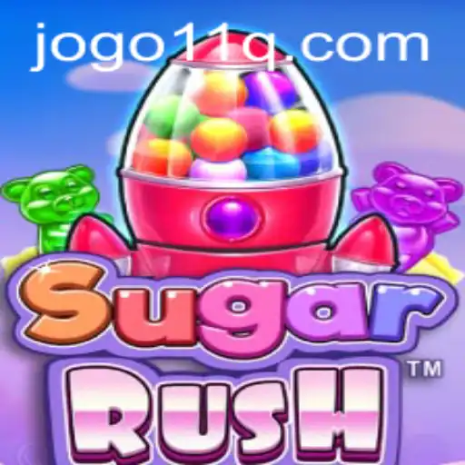 Unveiling SugarRush: A Sweet Escape into the World of Adventure