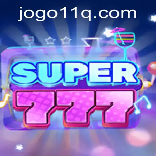 Exploring Super777 and Navigating 11q PH Login