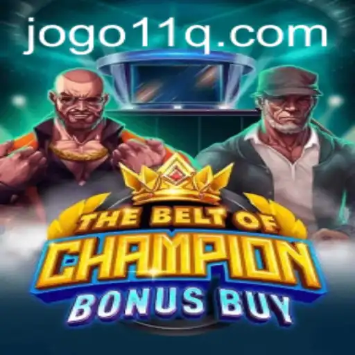 The Enthralling World of TheBeltOfChampionBonusBuy: A Deep Dive into Gameplay and Mechanics