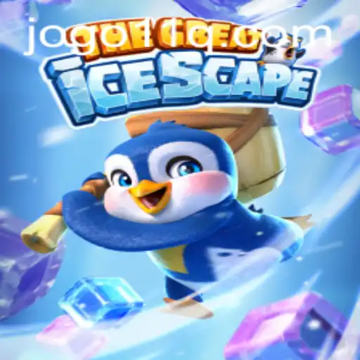 Exploring the Thrilling World of TheGreatIcescape: A Journey Through Ice and Adventure