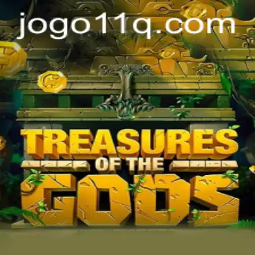 Discover the Adventure of TreasureoftheGods: A Guide to 11q PH Login and Gameplay