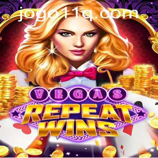 Exploring VegasRepeatWins: A Journey Through Its Thrilling Gameplay