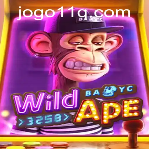 Discover the Thrills of WildApe3258: A New Gaming Sensation