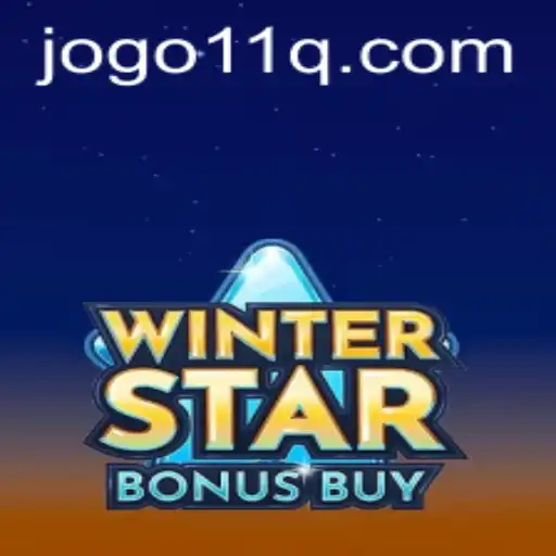 WinterStarBonusBuy: A Deep Dive into the Latest Trending Game