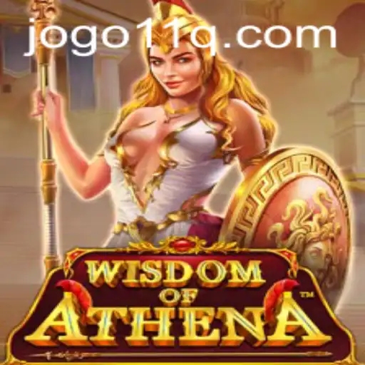 Exploring the Intriguing World of WisdomofAthena and the 11q PH Login Challenge