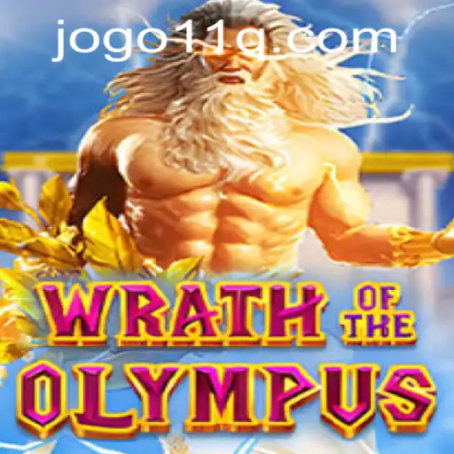 Discover the Thrills of WrathofOlympus: A New Era in Gaming