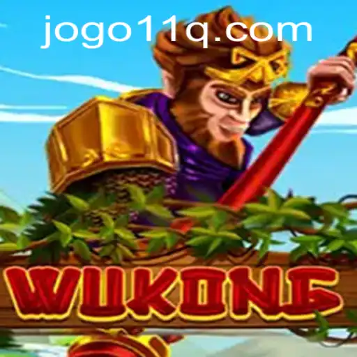 Immerse in the World of Wukong: A Comprehensive Guide
