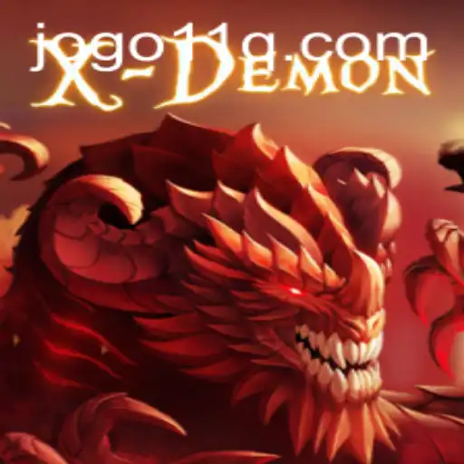 Unleashing the Adventure: XDemon Unraveled