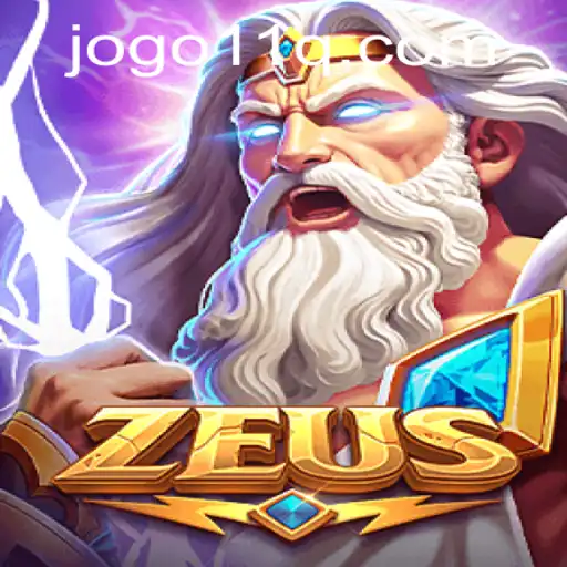 Exploring the Captivating World of Zeus: A Comprehensive Guide