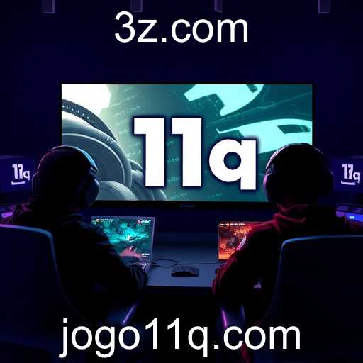 11q